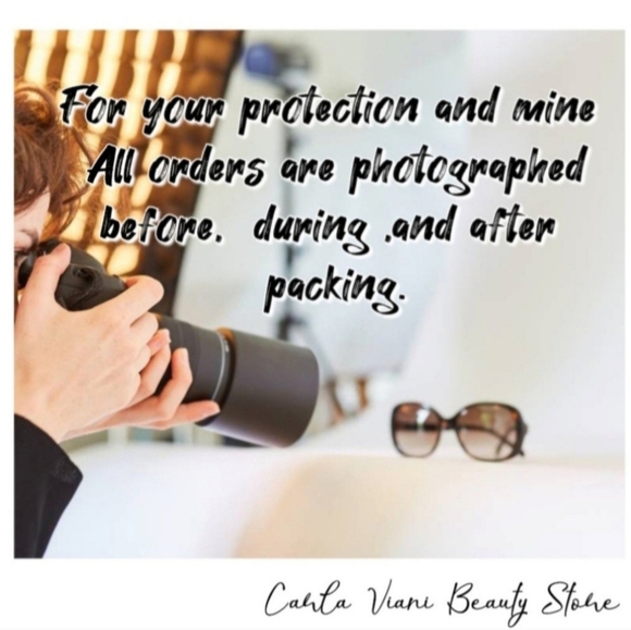 Anastasia Beverly Hills Magic Touch Concealer shade 13 - Picture 4 of 5